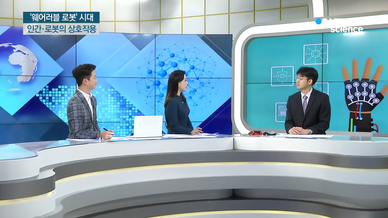 images/201810_25_YTN 사이언즈_줌인피플1.png